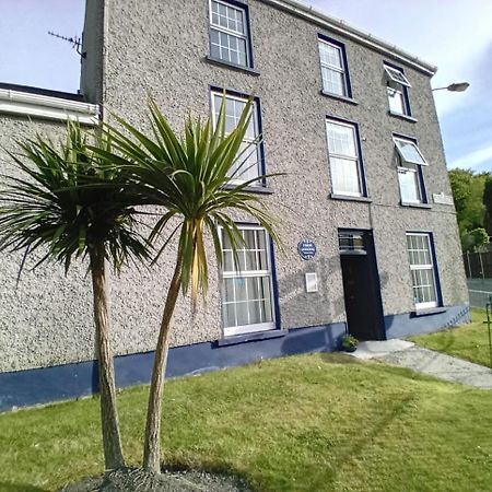 Failte Lodging Kenmare Town Centre Екстериор снимка