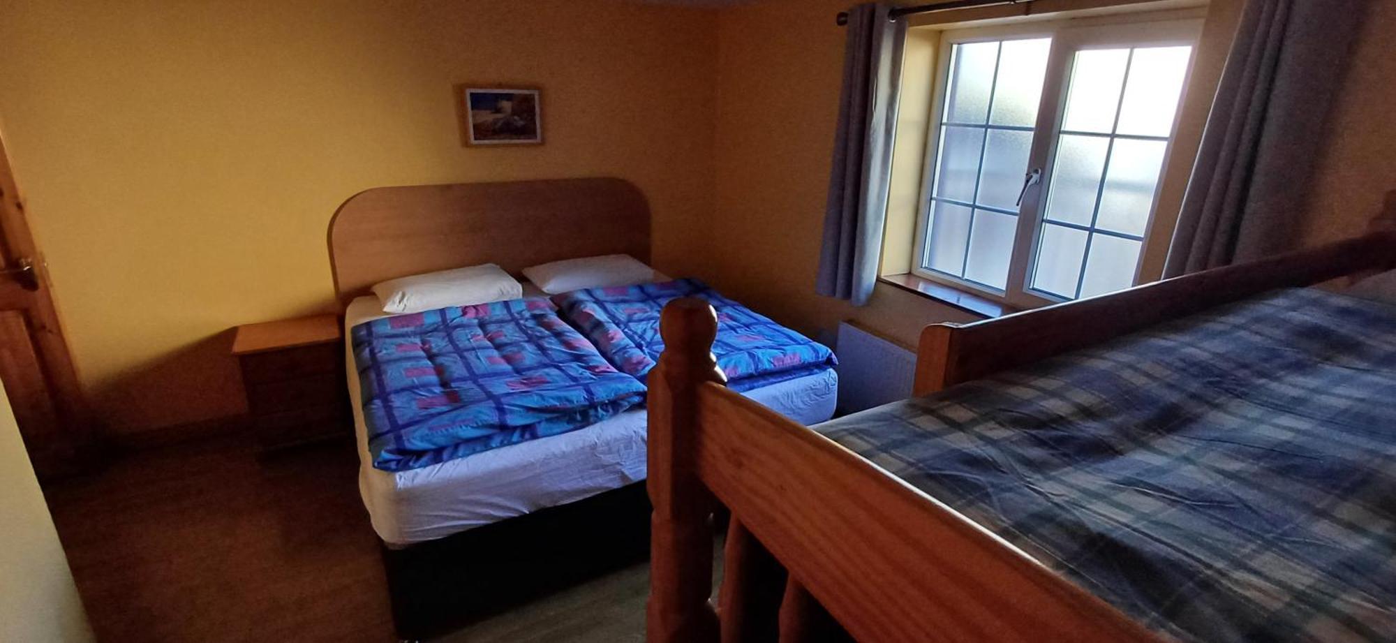 Failte Lodging Kenmare Town Centre Екстериор снимка