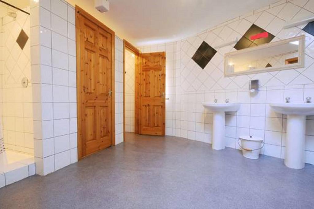 Failte Lodging Kenmare Town Centre Стая снимка